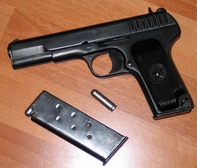 Тимур Курмаев | Юрга