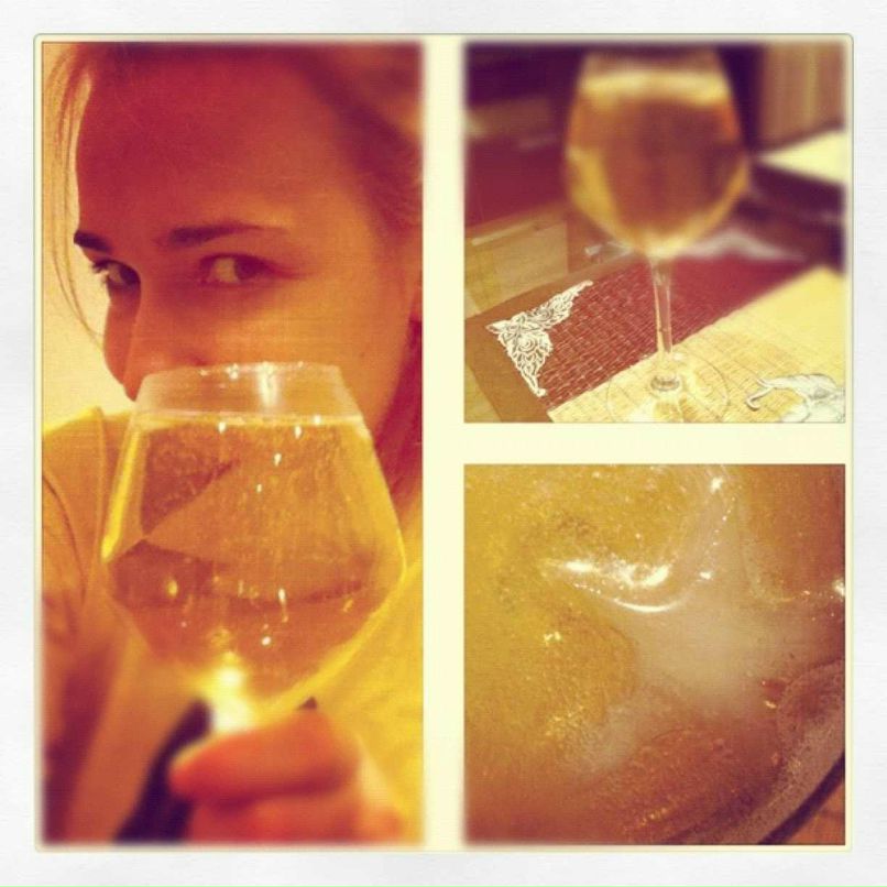 Виктория Жалнина | Сочи