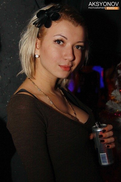 Марина Моисеенко | Запорожье