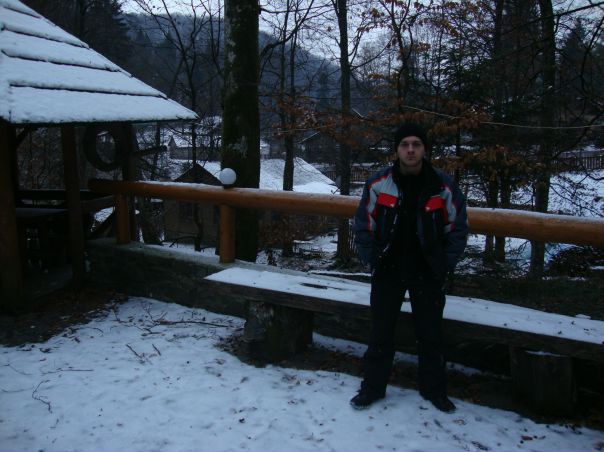 №57, Сергій Крилков, Киев №57, Сергій Крилков, Киев