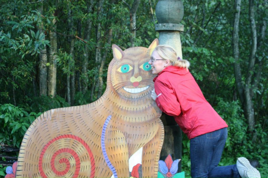 №17, Ирина Матвеева №17, Ирина Матвеева