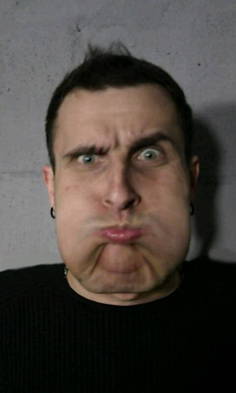 Олексій Черепанов | 