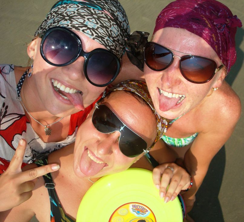 Александра Козлова | 