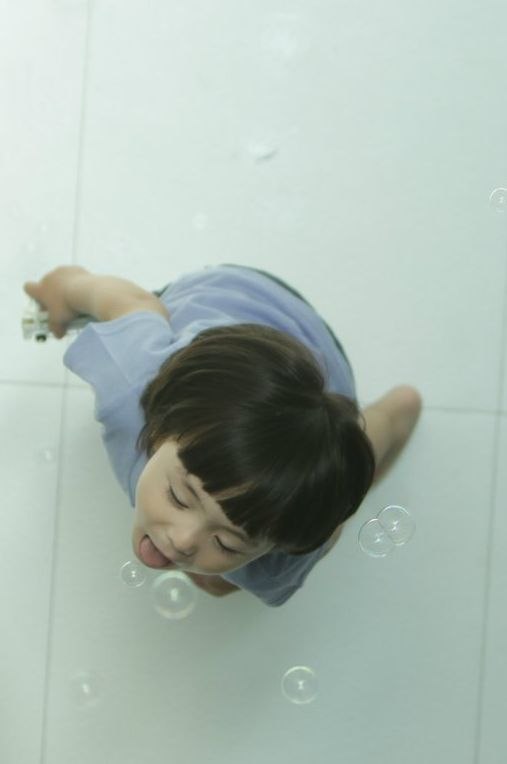 Катя Феоктистова | Москва