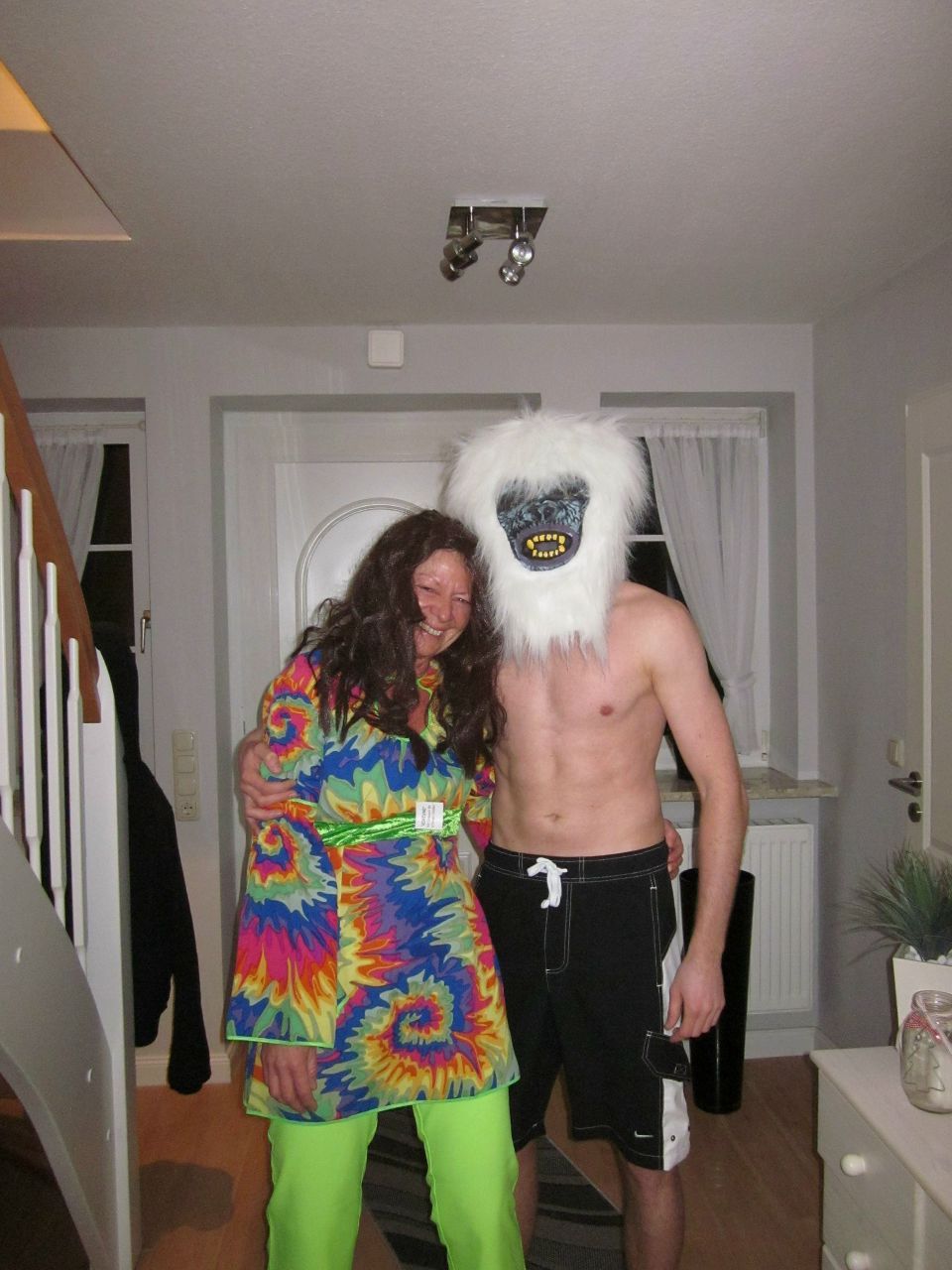 Бродер Ханзен | Калининград