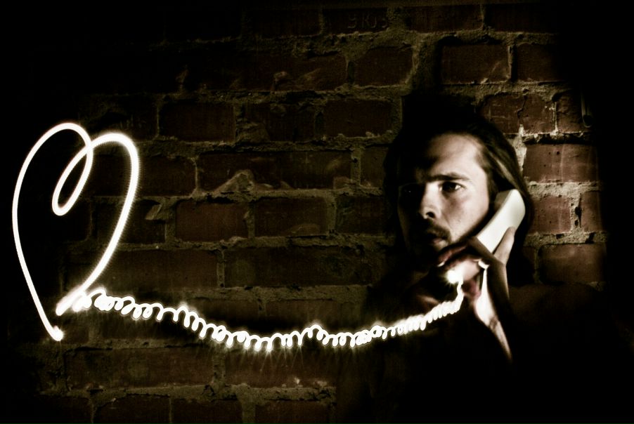 №30, Андрей Бурилов, 45 лет, Одесса №30, Андрей Бурилов, 45 лет, Одесса