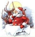 №29 Djadil For ever 06.02.1988: профиль, фото, статус - ВКонтакте