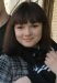 Людмила Пшикун фотография #20