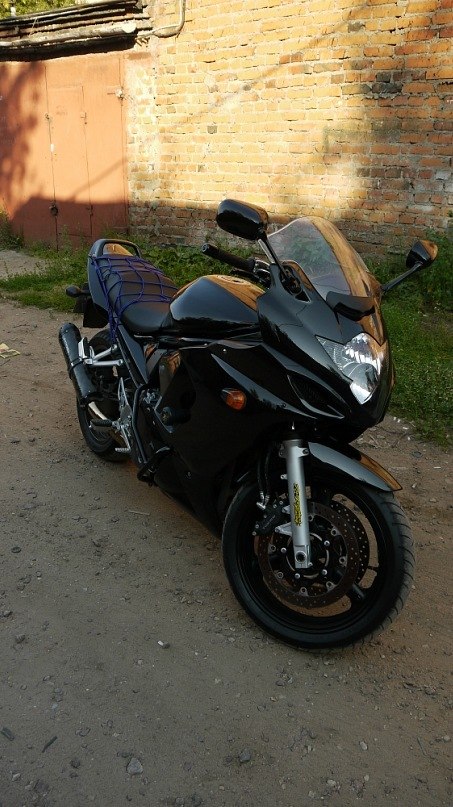 Aleksandr Matveenko | Москва