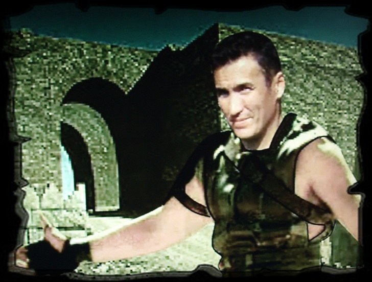 Альберт Павлов | Казань