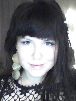 №85, Ксения Крамарова, Калининград №85, Ксения Крамарова, Калининград