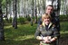 Вадим Моровов фотография #8