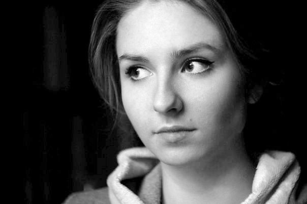 Ксения Клевцова | Москва