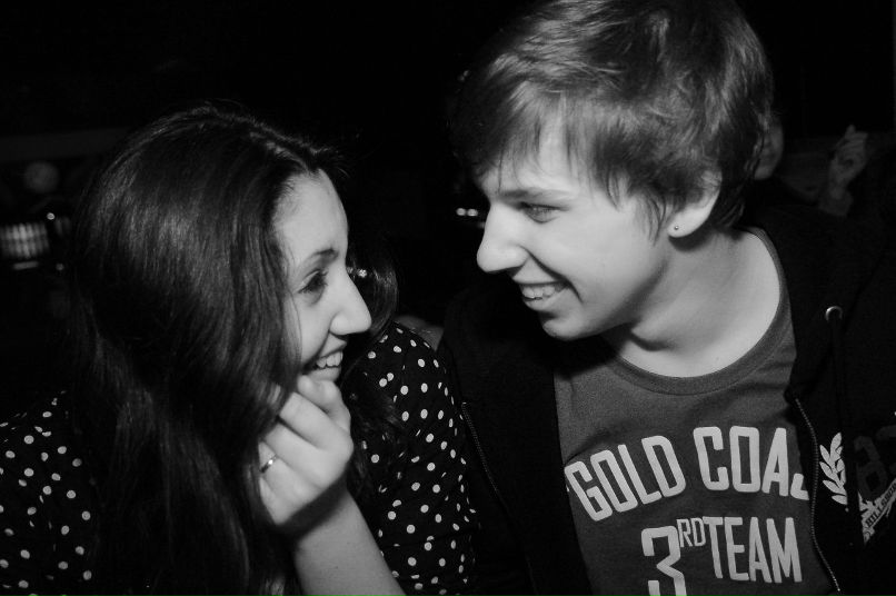 Злата Отиева | Москва