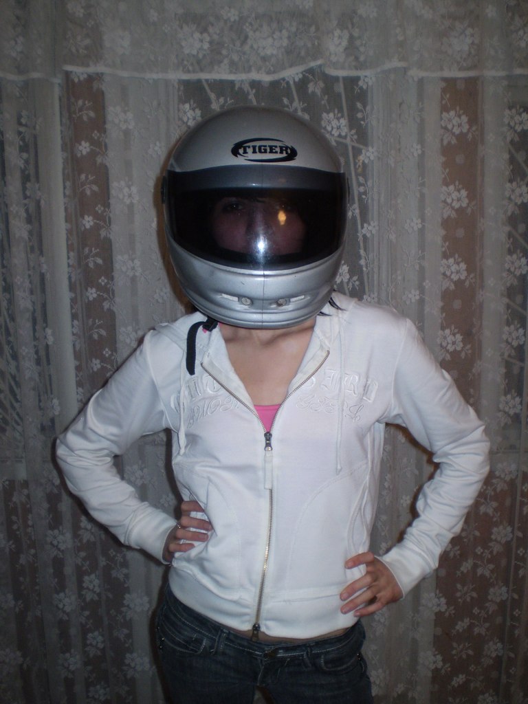 Маришка Колесниченко | Черкассы