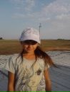 Фотография Любовь Абдулкаюмова