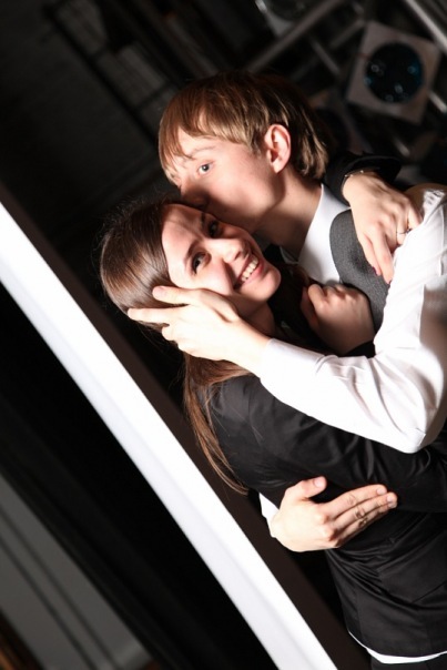 №21, Екатерина Яшина, 35 лет, Тольятти №21, Екатерина Яшина, 35 лет, Тольятти