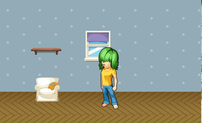 Оксана Мартынова +SEXY LADY+ | Санкт-Петербург