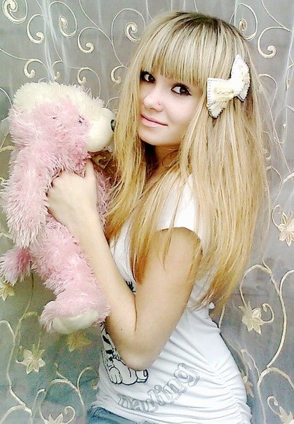 №3, Милана Майланова, Киев №3, Милана Майланова, Киев