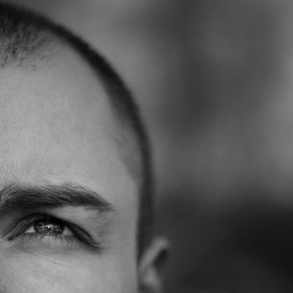 Иван Витер | Сумы