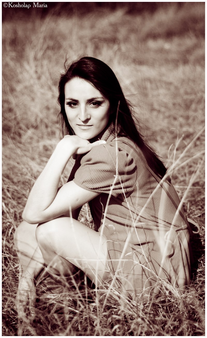 Татьяна Цикунова-Богач | Кишинев