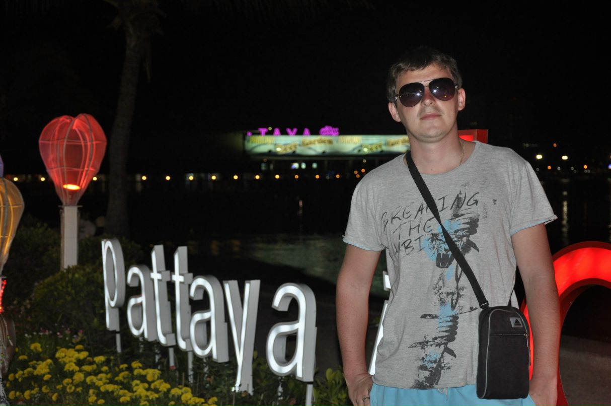 Анатолий Коробов | Липецк