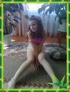Фотография Валентинка Гуцу