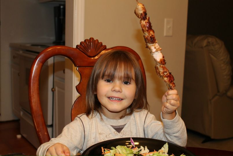 Наталья Шутакова | Oslo