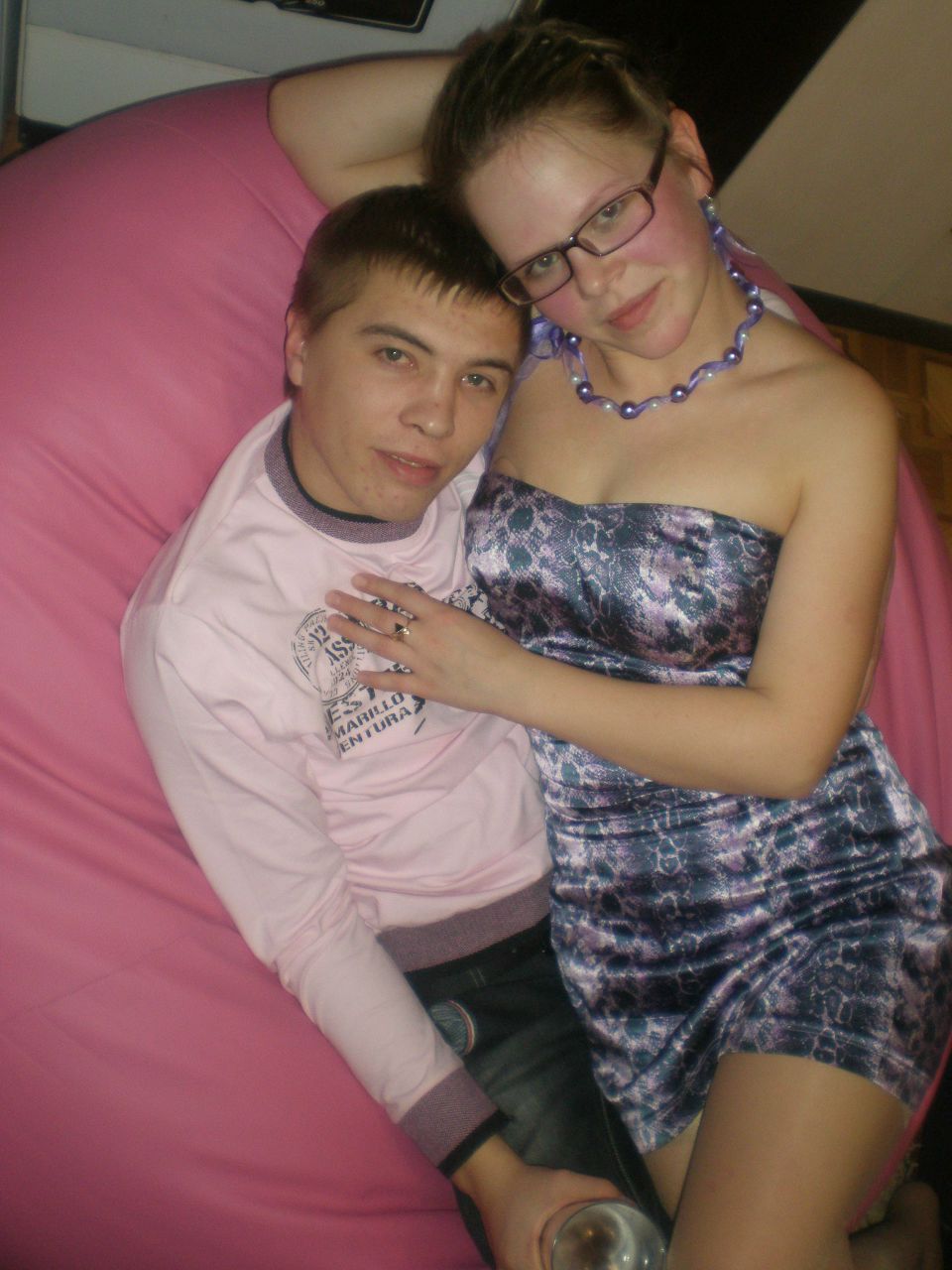 Лариса Шиловская КИСА | Никольск