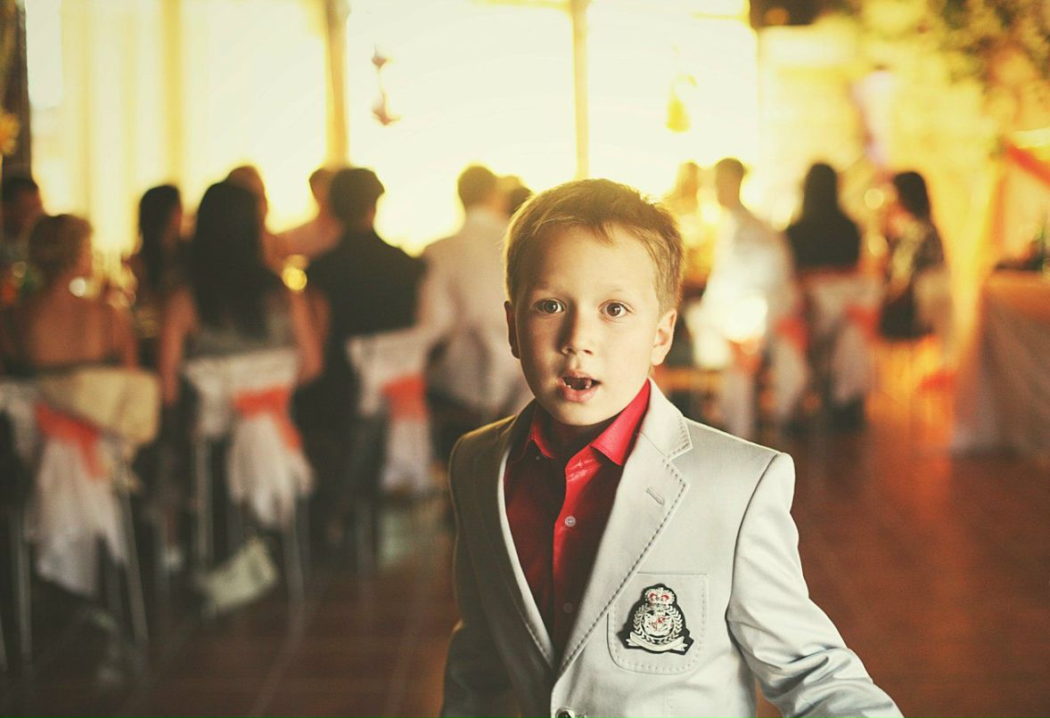 Ромка Богдан | Копище