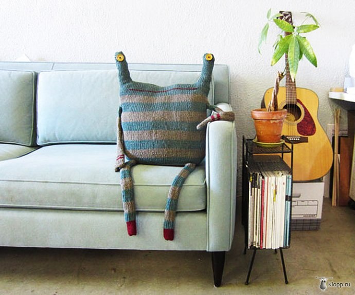 Галина Радионова | Краснодар