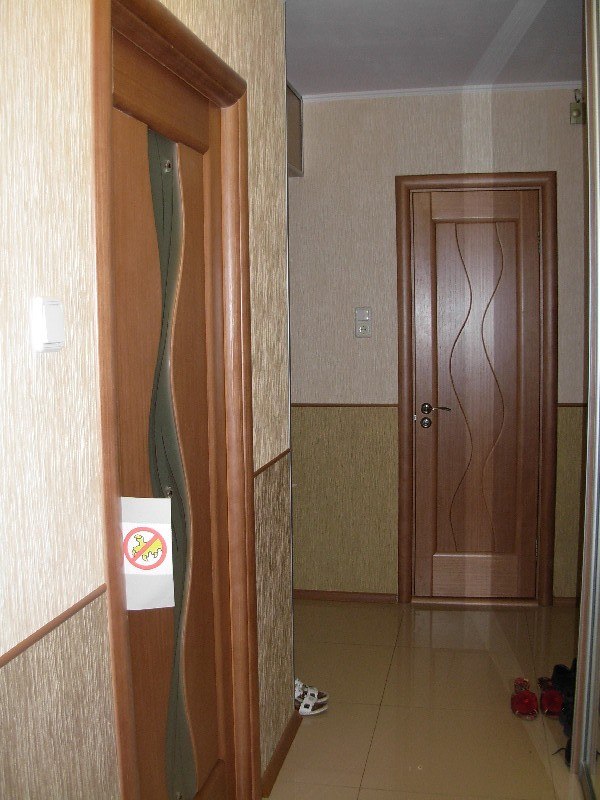 Виктор Абдуллин | Тюмень