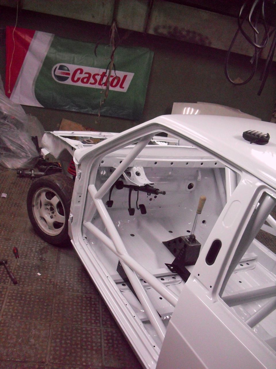 Дмитрий Александрович | Тольятти