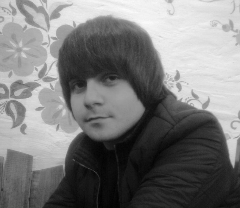 Турал Мустафазаде | Баку