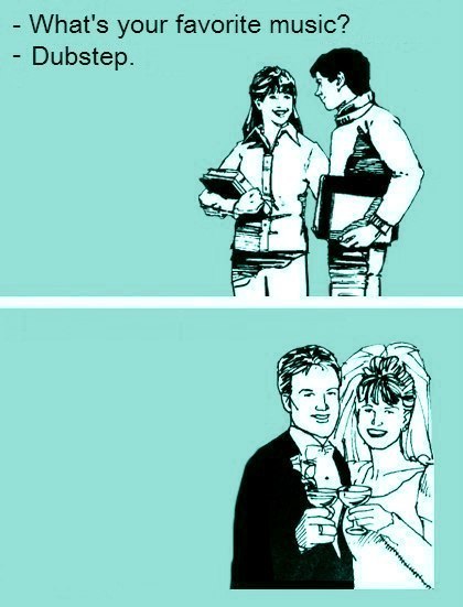 Егор Федотов 23 | Астрахань