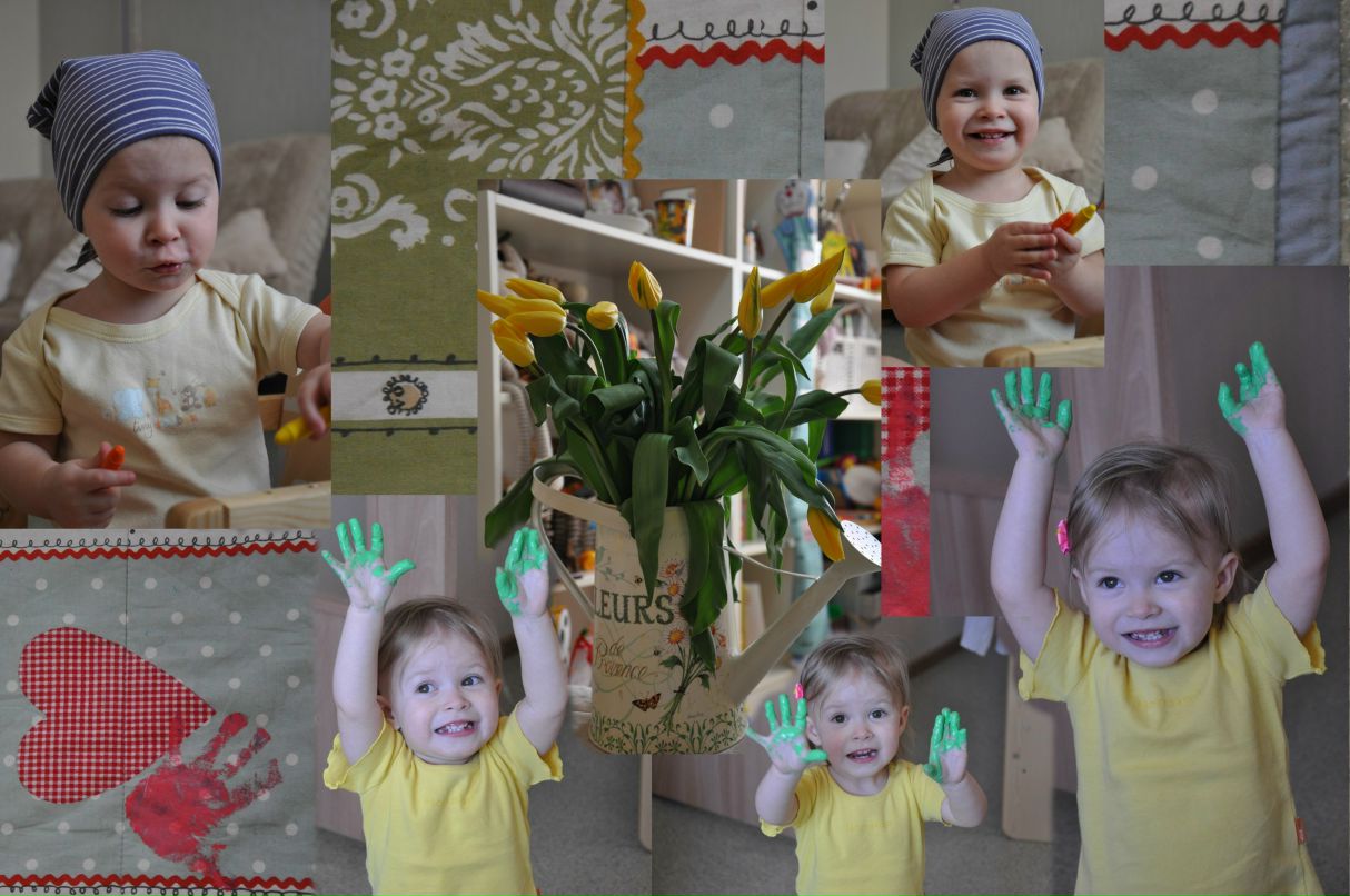 Ася Койрах | Калининград