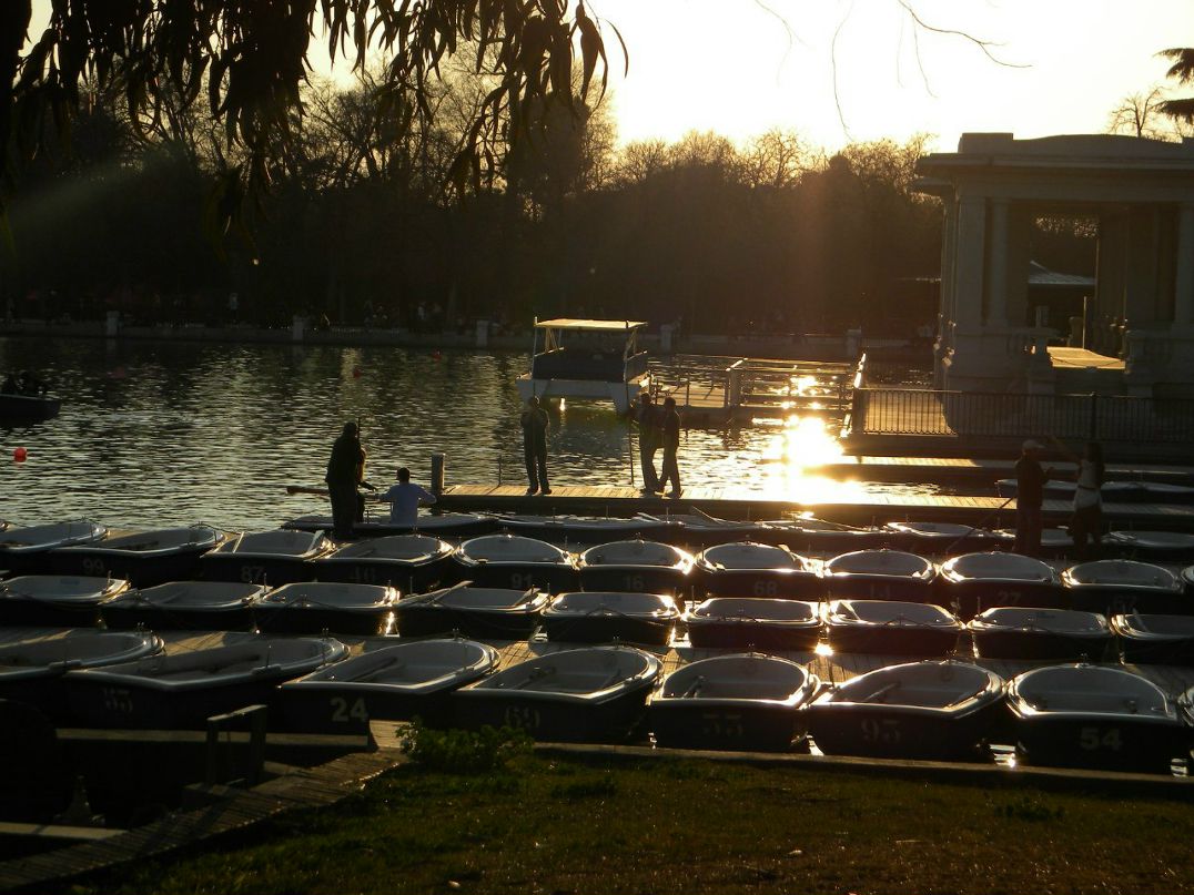 Анна Иванова | Омск