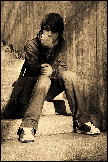 Мишка Коротышка | Минск