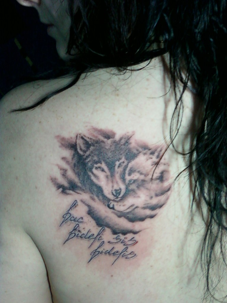 Юлия Уразова | Воронеж