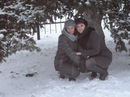 Фотография Островерховой Юли