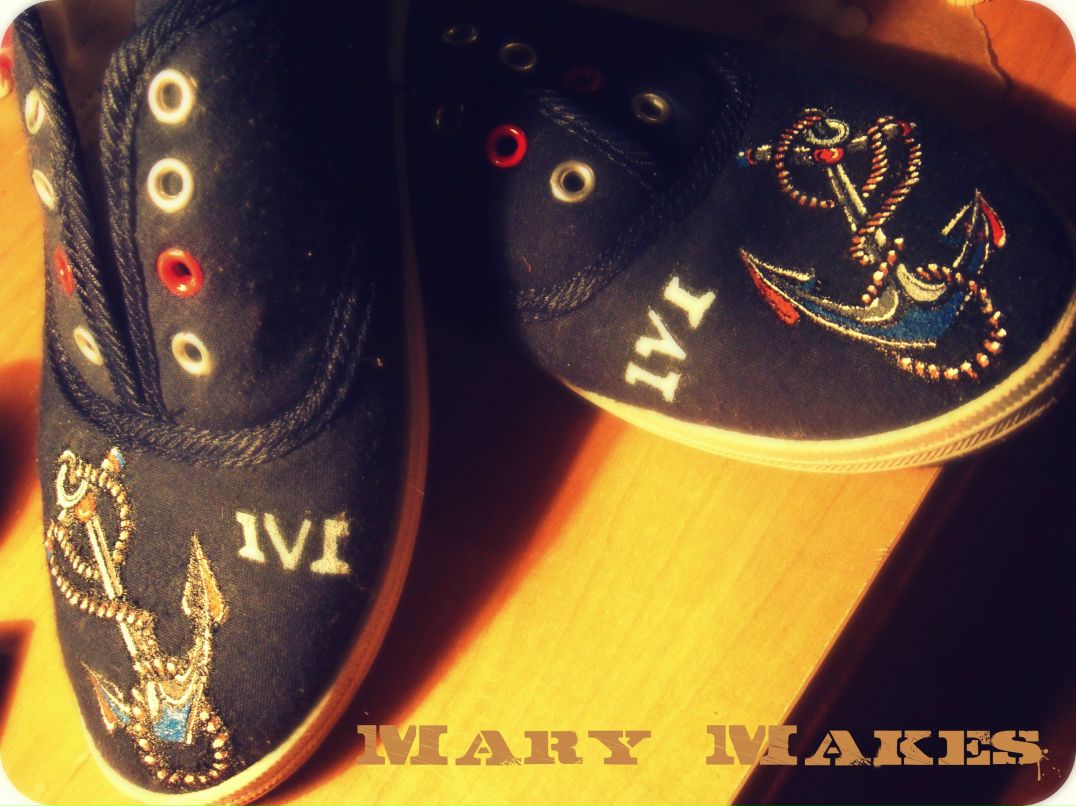 Мария Неверова •Mary Makes• | Москва