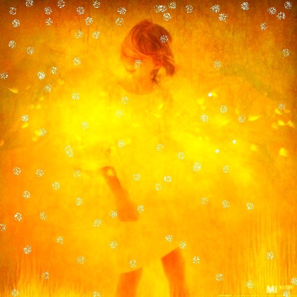 №118, Аня Ермошина, 38 лет, Брянск, Россия №118, Аня Ермошина, 38 лет, Брянск, Россия