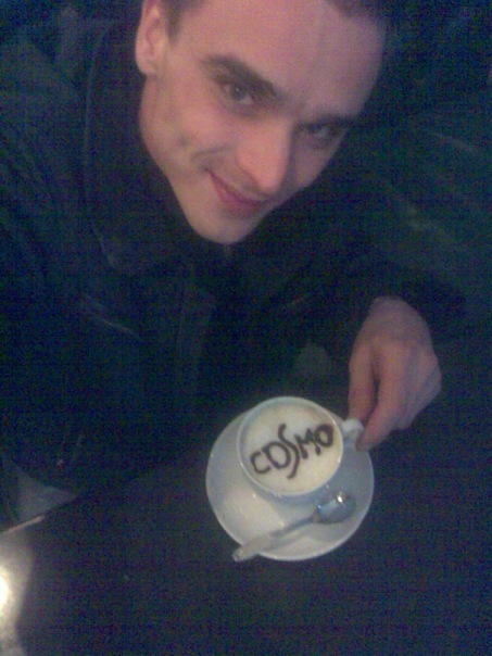 №129, Сергей Жовтоног, Днепр (Днепропетровск) №129, Сергей Жовтоног, Днепр (Днепропетровск)