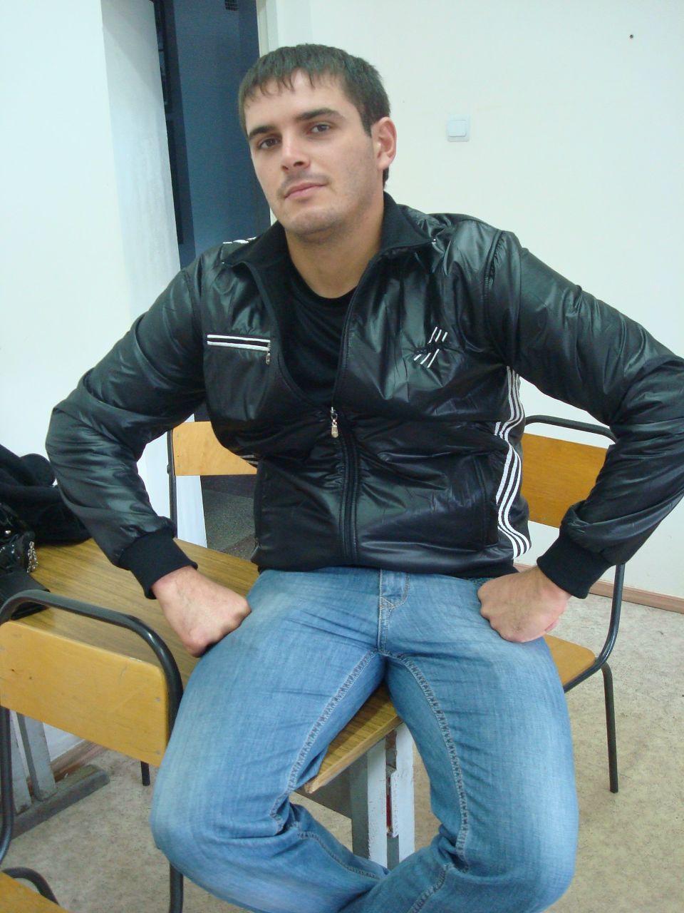 Эльдар Таиров | Ялта