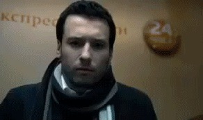 №86, Саша Ранцев, Санкт-Петербург №86, Саша Ранцев, Санкт-Петербург