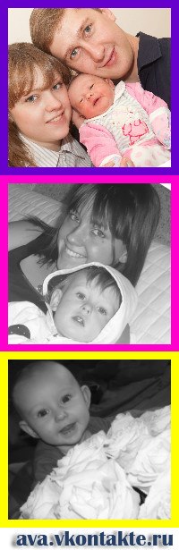 Виктория Пожидаева | Москва