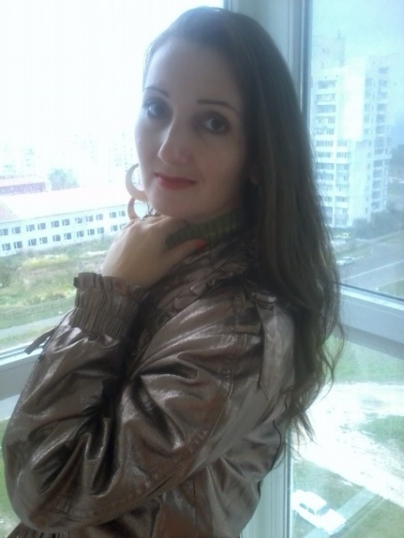 №70, Ривка Ткаченко, 53 года, Одесса №70, Ривка Ткаченко, 53 года, Одесса