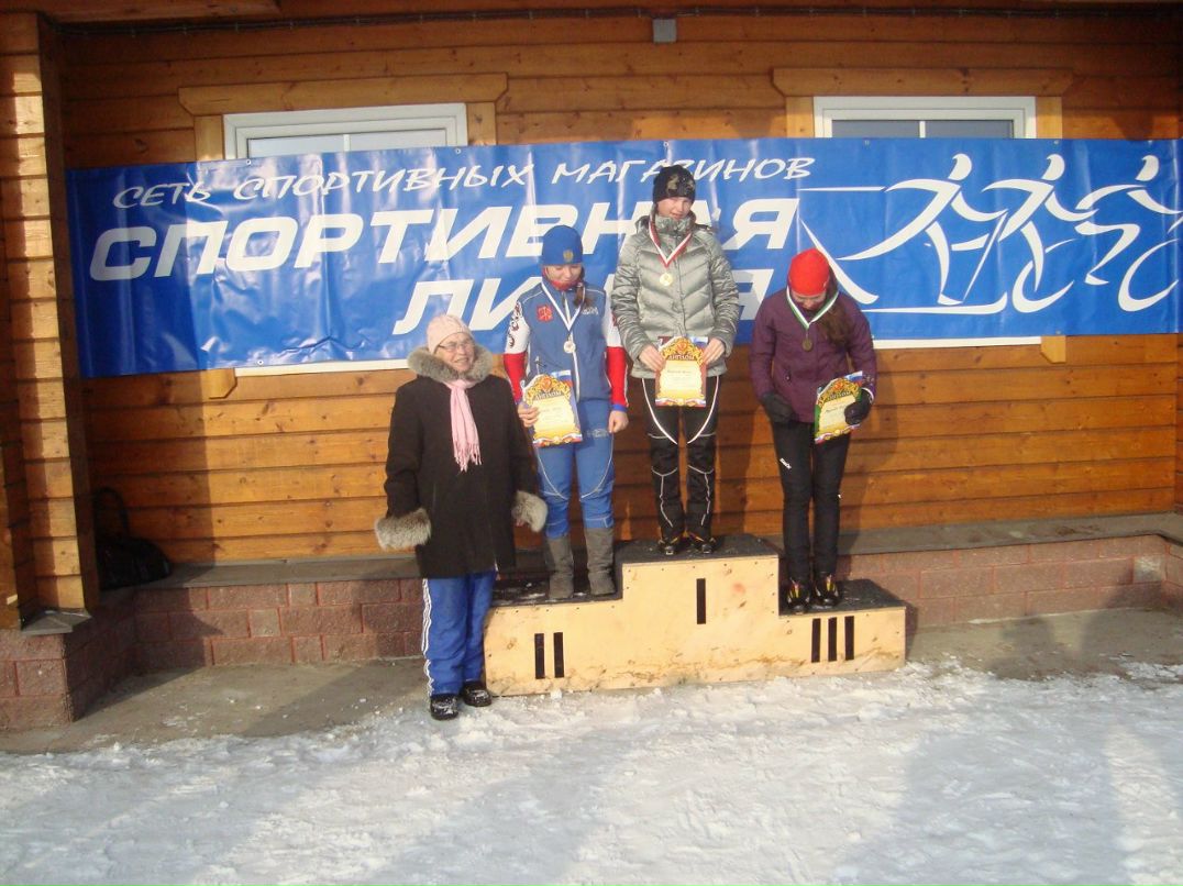 Игорь Эссенсон | Санкт-Петербург