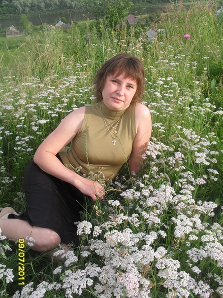 №57, Наталья Кузнецова (бушковская), 25.7.1982 №57, Наталья Кузнецова (бушковская), 25.7.1982