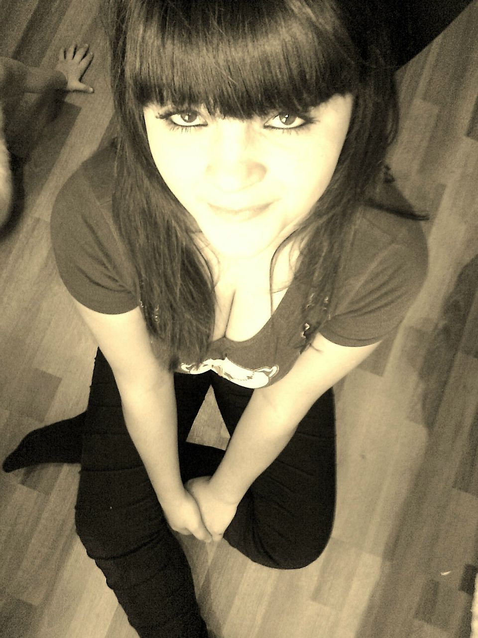 Виктория Сухова | Славянск-на-Кубани